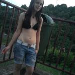 ������������� ������� (����� 3)