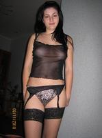 �������� ���� ��������