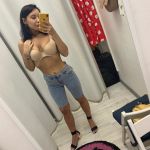 ���, ����� �����, ����� ���� � ���