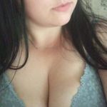 ��� ������