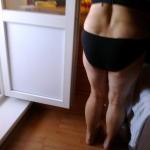 ���������1