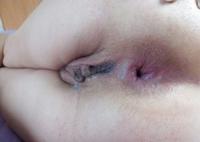 �������� �� ����� ��������