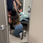 ���� � ���������� � �����������