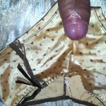 ������� �� �������