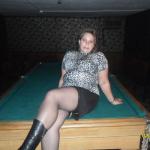 ������� ���� ����� ��������