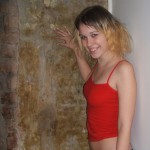 ������� ������� ������������