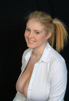 �������� ���� � ������ � ���� ����