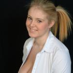 �������� ���� � ������ � ���� ����