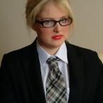 �������� ���� � �����