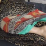 ��� ���� �������