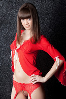 �������� ������� � �������