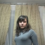 ���������� �������!