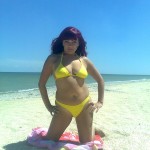 ���� ������