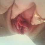 ���������� �������