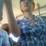 ����� ������� � ������������ ����������.