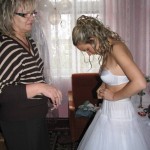 ������� �� � ����� �������