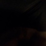 � ������� � ���)