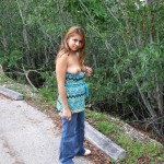 ���� �� ����� � �� �����