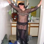 ���� � �� �����