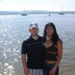 ������� �������� � ������� �����