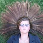 ������� � ����� ������