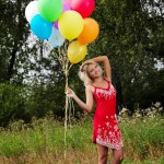 ������� � ��������