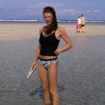 � �������