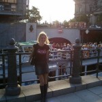 �� ����� � � �����