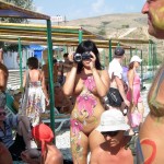 ������� � �������