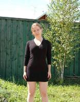 ������ ����� ������