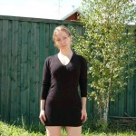 ������ ����� ������