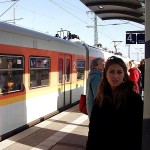 � ����������