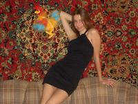 � �������� ����������