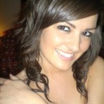 ������� ���� ����