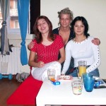 �������� 2