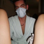 ������� 5 ���� ����