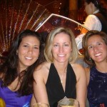 ��� �������