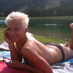 ���� � �� �����