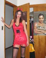 ����������