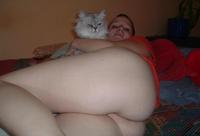 ���� ����