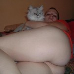 ���� ����