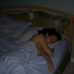 ������ ���������