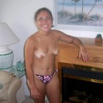 �������� � �����