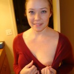 ���� � ��������