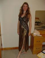 � ������ � ���