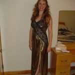 � ������ � ���