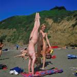 ������� �� ����� ������