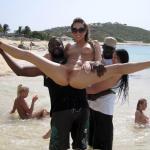 ������� � ���������� ������� 3