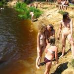 �� ��������� �������