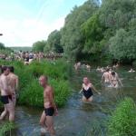 ����� �� ��������� ����� ����